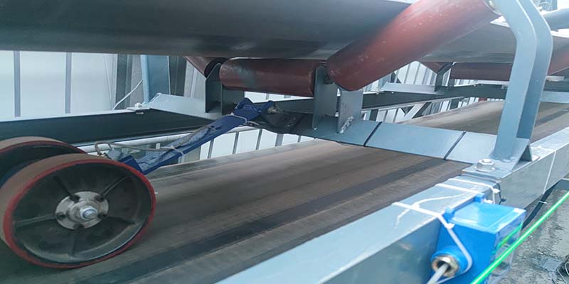 1669881640800948.jpg 國(guó)諾小站 華能熱電廠.jpg